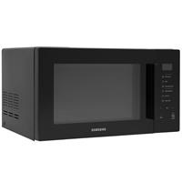 Lò vi sóng có nướng Samsung MG30T5018CK/SV 30 lít