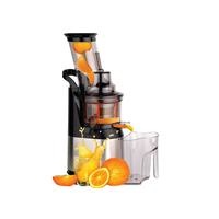 Máy ép chậm Kalite KL-565