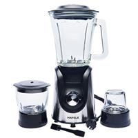 Máy xay sinh tố Hafele HSB-0621FS (535.43.277)