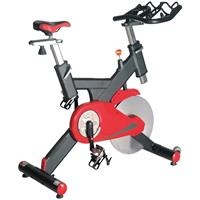 Xe đạp leo dốc từ Life B01