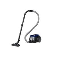 Máy hút bụi Samsung VC18M2120SB/SV (1.5 lít)