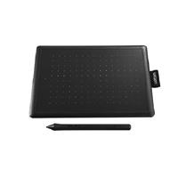 Bảng vẽ One by Wacom small CTL-472/K0-CX