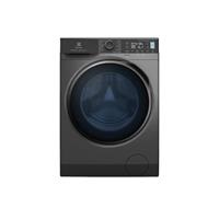 Máy giặt cửa trước 11kg Electrolux UltimateCare 900 EWF1141R9SB