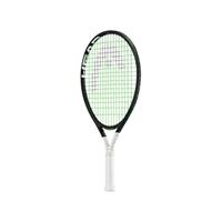 Vợt tennis Head trẻ em Speed 21