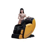 Ghế massage Hasuta HMC-560