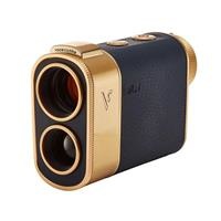 Máy đo khoảng cách Voice Caddie SL1