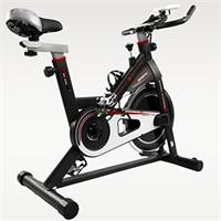 Xe đạp tập Buheung MK-298