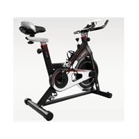 Xe đạp tập Buheung MK-298