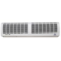 Quạt chắn gió Hokyto FM-1215B/Y