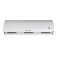 Quạt chắn gió Hokito Plus FM-3512S-L/Y