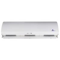 Quạt chắn gió Hokito Plus FM-3515S-L/Y