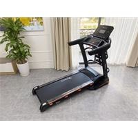 Máy chạy bộ Hasuta HTM-510
