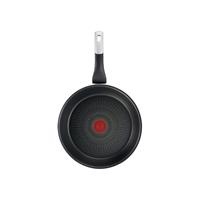 Chảo chiên Tefal Unlimited 20cm G2550243