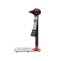Máy massage bụng đứng MHQ 300S