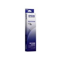 Ruy băng Epson LQ-590 (S015589)