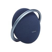 Loa di động Harman Kardon ONYX Studio 7