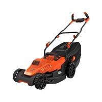 Máy cắt cỏ Black&Decker BEMW471BH