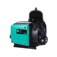 Máy bơm tăng áp bán biến tần Wilo PE-350EA