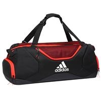 Túi Adidas vuông XS5 TOURNAMENT Bag