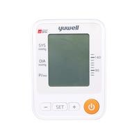 Máy đo huyết áp bắp tay Yuwell YE650A