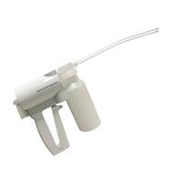 Máy hút dịch bóp tay Yuwell 7B-1