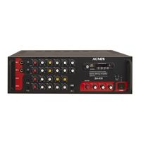 Amply Acnos SA-610
