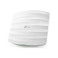 Thiết bị thu phát vô tuyến TP-Link EAP110