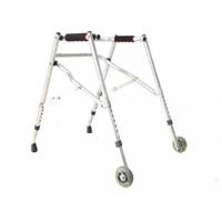 Khung tập đi inox cho trẻ khuyết tật PN45I.0