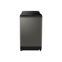 Máy giặt lồng đứng Panasonic 9kg NA-F90A9DRV