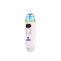 Máy hút mũi Chido cho bé có nhạc, màn hình LCD FY-800B