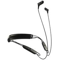 Tai nghe Klipsch R6 Neck Band