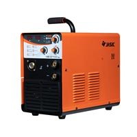 Máy hàn Mig Jasic MIG NB-270D (J346)