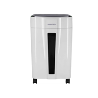 Máy hủy tài liệu Magitech DM-220C