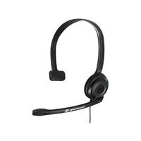 Tai nghe EPOS Sennheiser PC 2 Chat