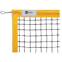 Lưới tennis bãi biển sợi BR Ø3mm Sodex S25862