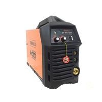 Máy hàn Mig Kenmax KM MIG 250A