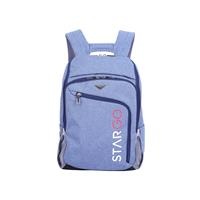 Balo laptop Sakos Kevan i15