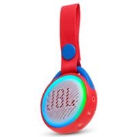 Loa di động JBL JR POP dành cho trẻ em