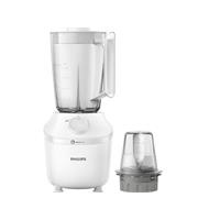Máy xay sinh tố Philips HR2041/10