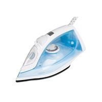 Bàn là hơi nước Philips GC1740/20 (2.000W)