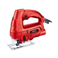 Máy cưa lọng Kenmax KM012