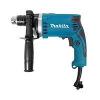 Máy khoan 16mm Makita HP1630