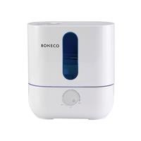 Máy tạo ẩm Boneco U200