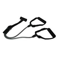 Dây tập móc cửa ĐN đứng ĐL- ER 122