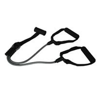 Dây tập móc cửa ĐN đứng ĐL- ER 122