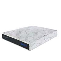 Nệm cao su Dunlopillo Latex World Eco - 25cm