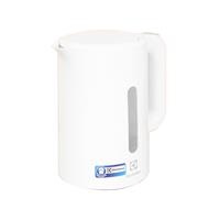 Bình đun siêu tốc Electrolux 1.7 lít E2EK1-100W