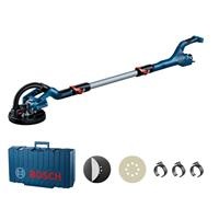 Máy chà nhám tường Bosch GTR 550 (06017D40K0)