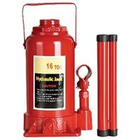 Kích thủy lực Unipower 16 tấn