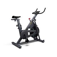 Xe đạp tập Tuấn Vũ 5010